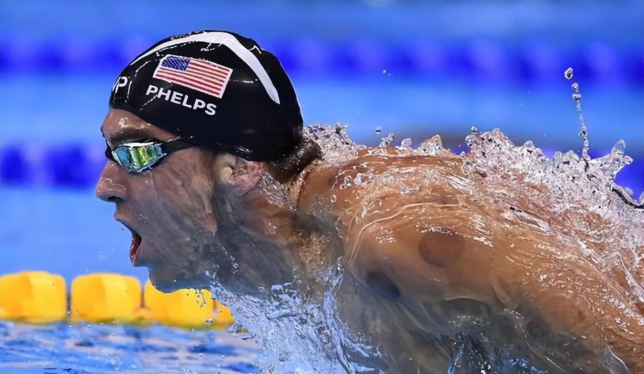 开云下载-英国游泳选手在个人项目中夺冠