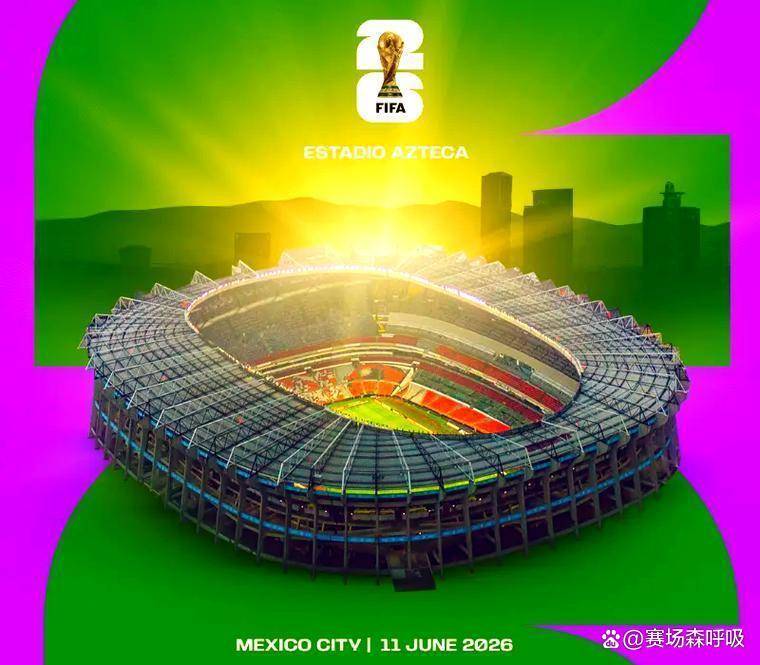 包含斯洛伐克逆袭淘汰瑞士,晋级四强的词条 包含斯洛伐克逆袭淘汰瑞士,晋级四强的词条