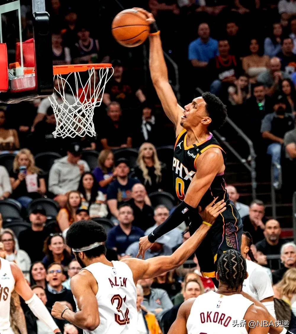 火箭主场击败太阳,哈登全场分 火箭主场击败太阳,哈登全场分