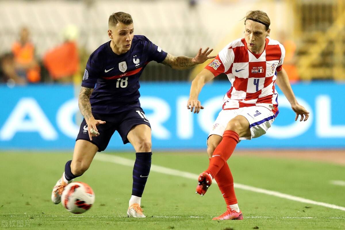 开云APP-法国联赛球队势如破竹，战绩喜人