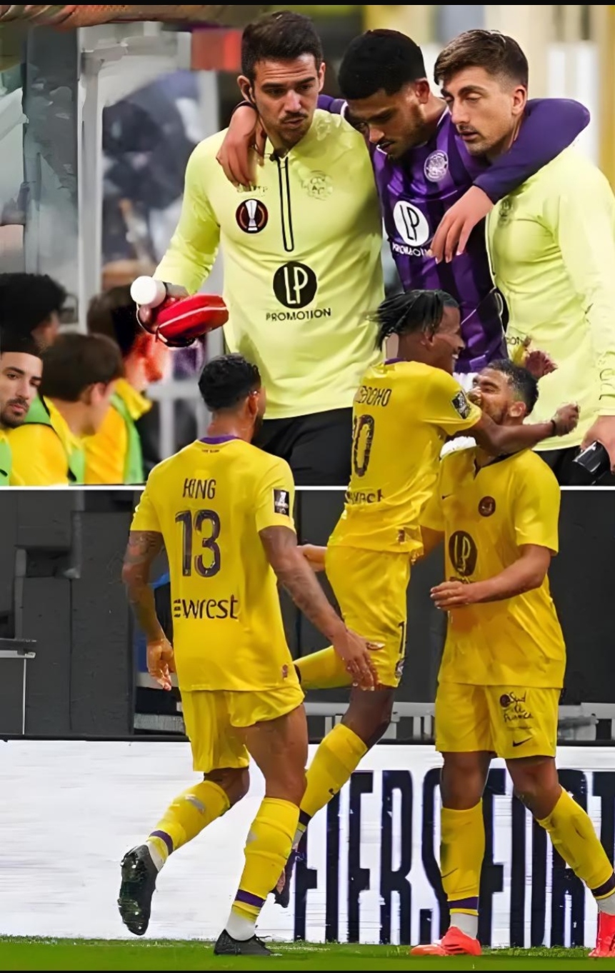 法国联赛球队势如破竹,战绩喜人 法国联赛球队势如破竹,战绩喜人