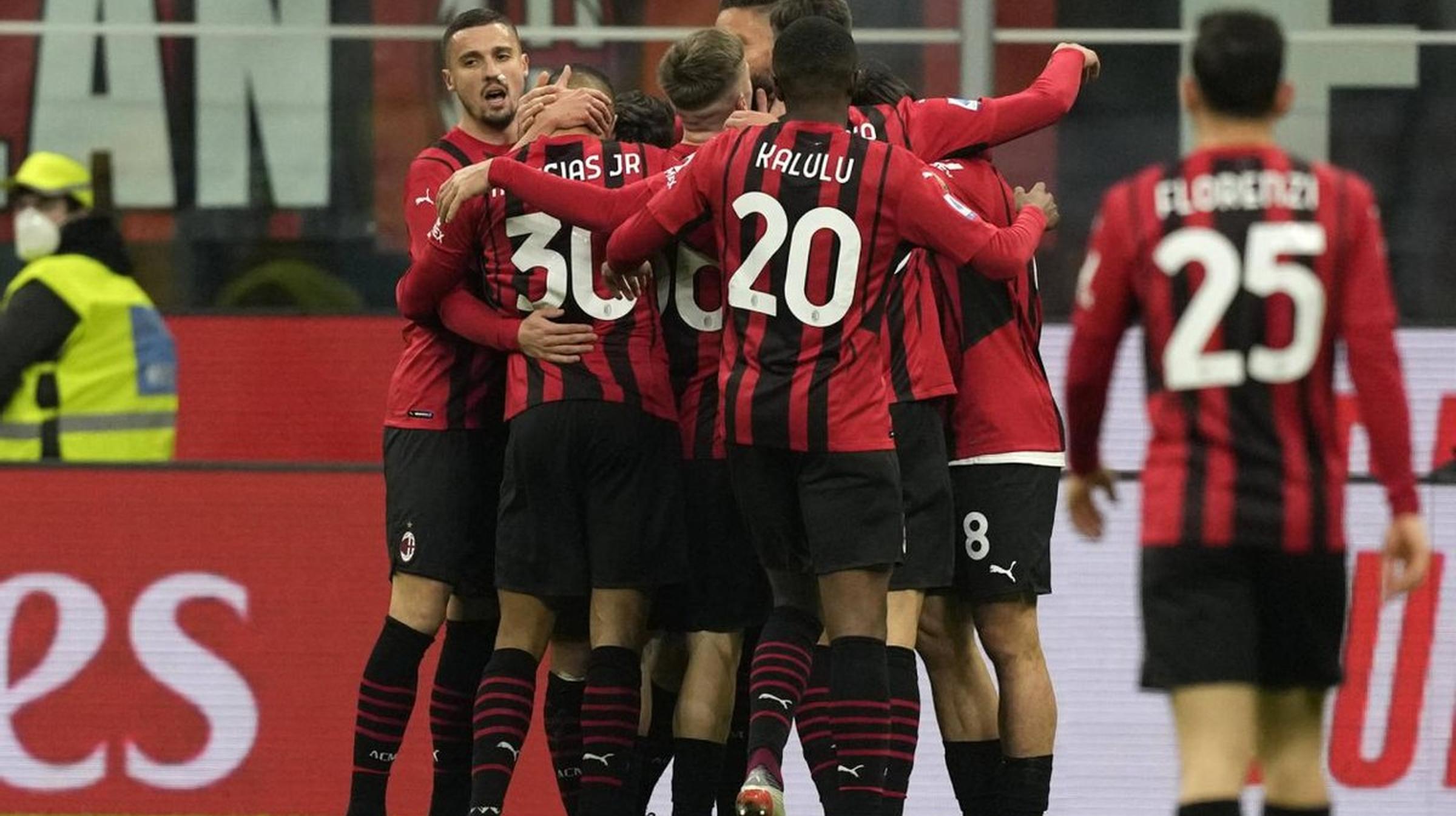 开云体育-激情迸发！欧洲豪门球队角逐绝对精彩