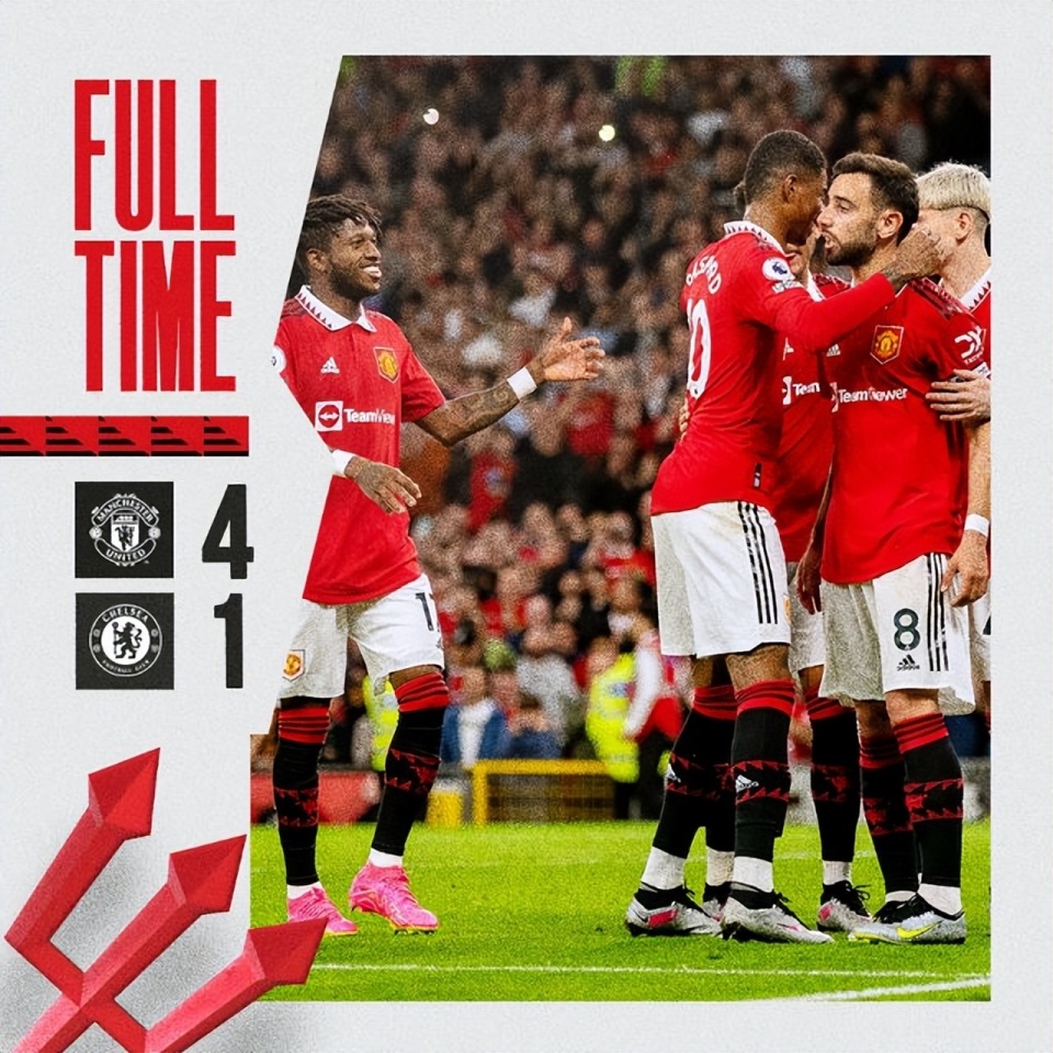 激情迸发!欧洲豪门球队角逐绝对精彩 激情迸发!欧洲豪门球队角逐绝对精彩