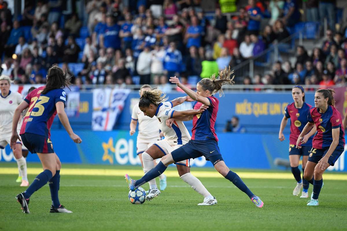 拉齐奥将与帕尔马交战,力争胜利 拉齐奥将与帕尔马交战,力争胜利