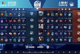 雷恩大胜,淘汰赛希望再现曙光 雷恩大胜,淘汰赛希望再现曙光