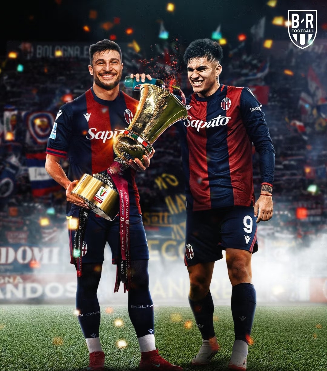 意大利队再次夺得欧洲杯冠军,成绩辉煌 意大利队再次夺得欧洲杯冠军,成绩辉煌