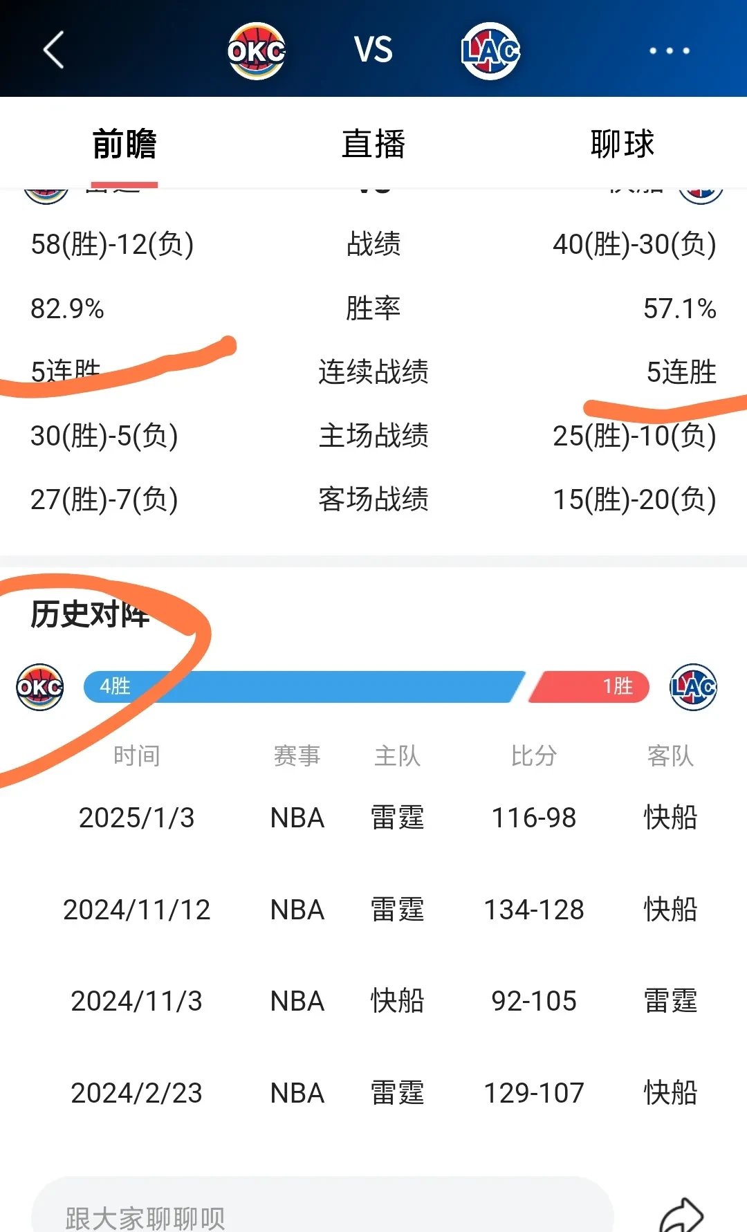 包含太阳连胜势不可挡，西部前列身影愈发明显的词条