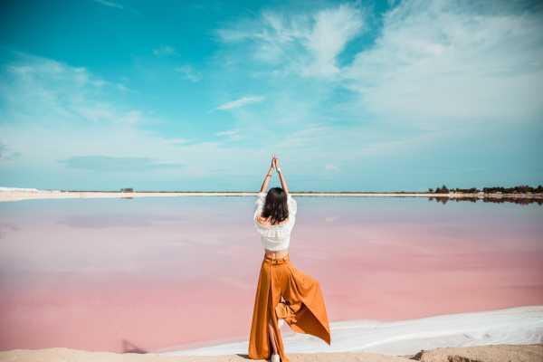古巴女足球员在拉丁美洲赛事中大放异彩 古巴女足球员在拉丁美洲赛事中大放异彩