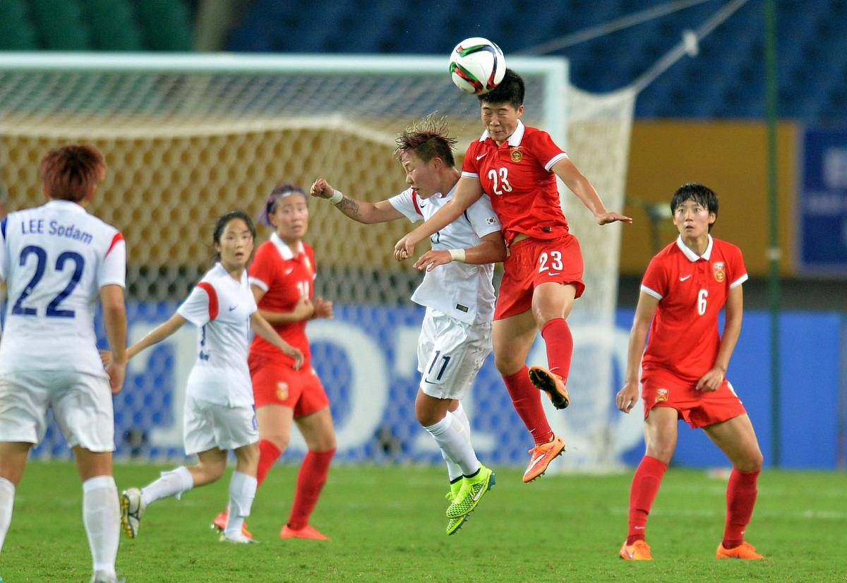 关于墨西哥女足残阵出征国际友谊赛,谋求突破的信息 关于墨西哥女足残阵出征国际友谊赛,谋求突破的信息