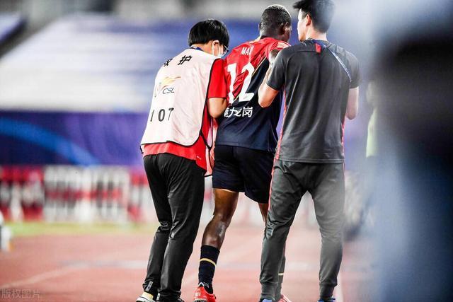 西班牙战平挪威,遭遇赛季首次不胜令球迷意外不已 西班牙战平挪威,遭遇赛季首次不胜令球迷意外不已