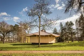 克雷费尔德意外失利遭遇困顿寻求反弹 克雷费尔德意外失利遭遇困顿寻求反弹