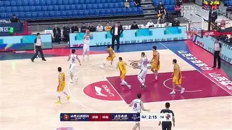 克雷费尔德意外失利遭遇困顿寻求反弹 克雷费尔德意外失利遭遇困顿寻求反弹