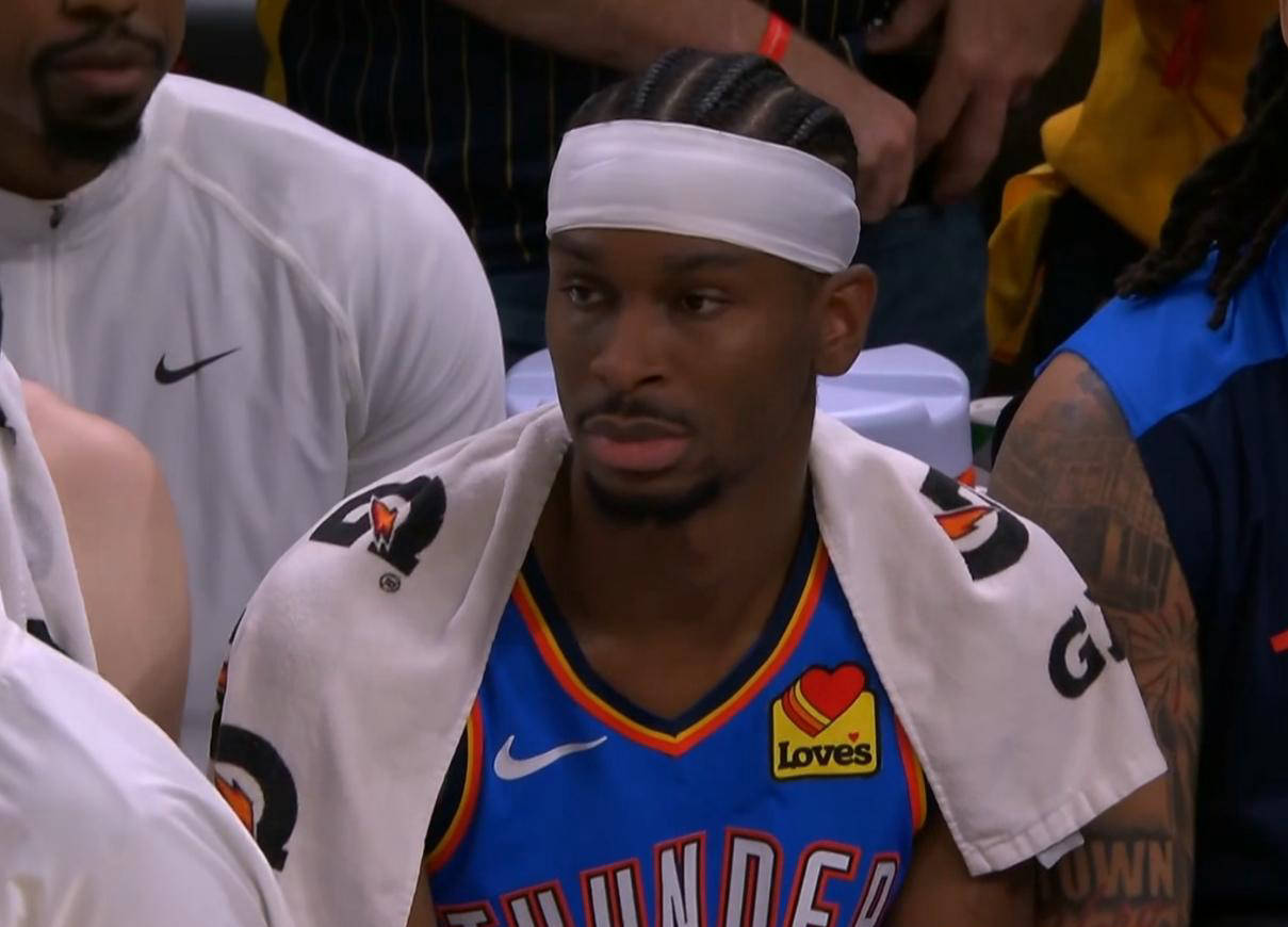 萨格勒布追平比分,上演惊心动魄比赛 萨格勒布追平比分,上演惊心动魄比赛