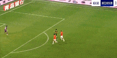 华夏深陷降级区,保级形势堪忧 华夏深陷降级区,保级形势堪忧