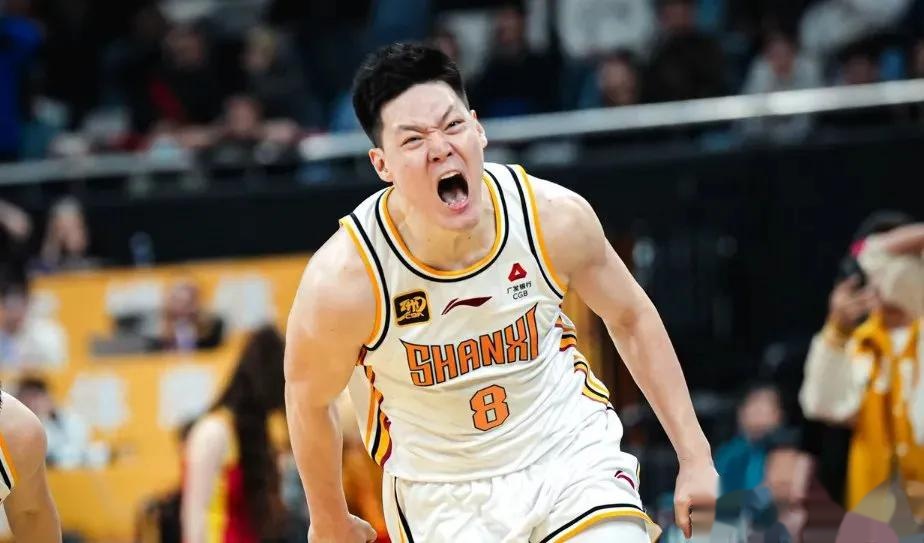 关于广厦队员合力实现逆袭,逆转节奏一举获胜的信息 关于广厦队员合力实现逆袭,逆转节奏一举获胜的信息