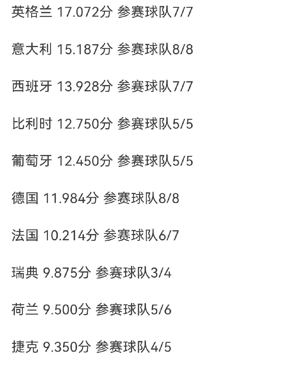 开云体育app-意甲强队遭遇冷门，助力其他球队晋级！