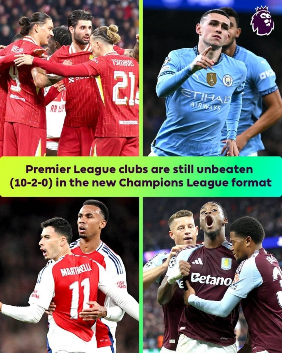 开云平台-奥萨苏纳势如破竹，连胜三场跻身欧战资格区的简单介绍