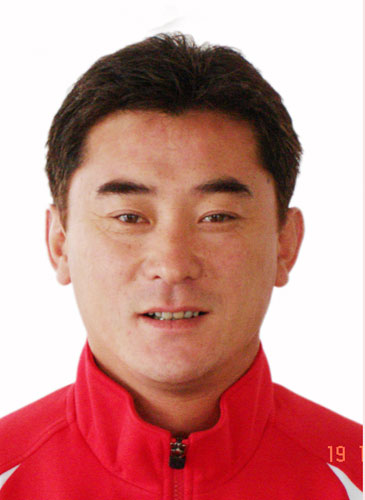 广东日之泉队员受伤不敌,寄望下轮复仇 广东日之泉队员受伤不敌,寄望下轮复仇