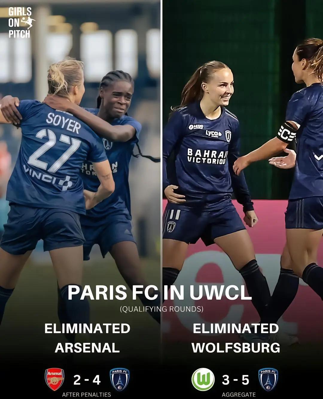 开云官网-欧洲女足锦标赛即将展开，各队备战中