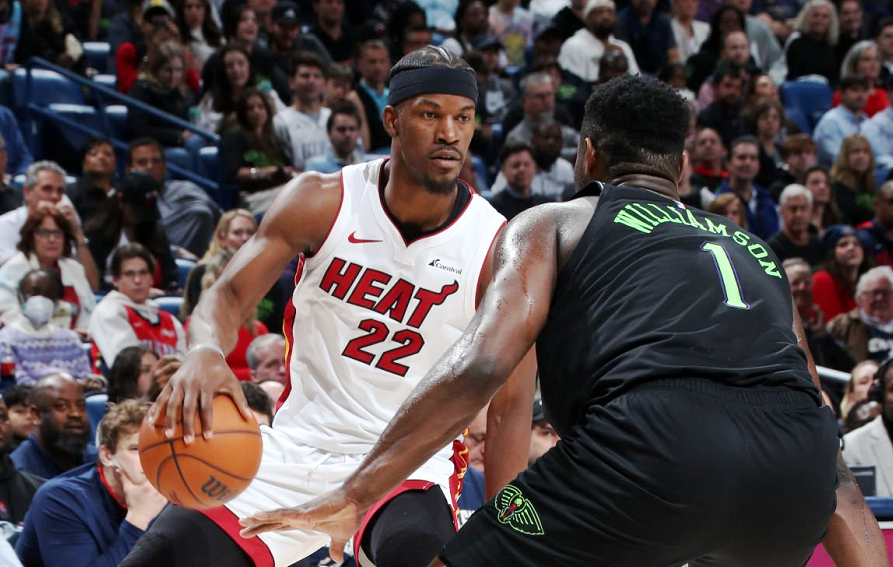 开云下载-澳洲篮球联赛：热火交锋强队对抗