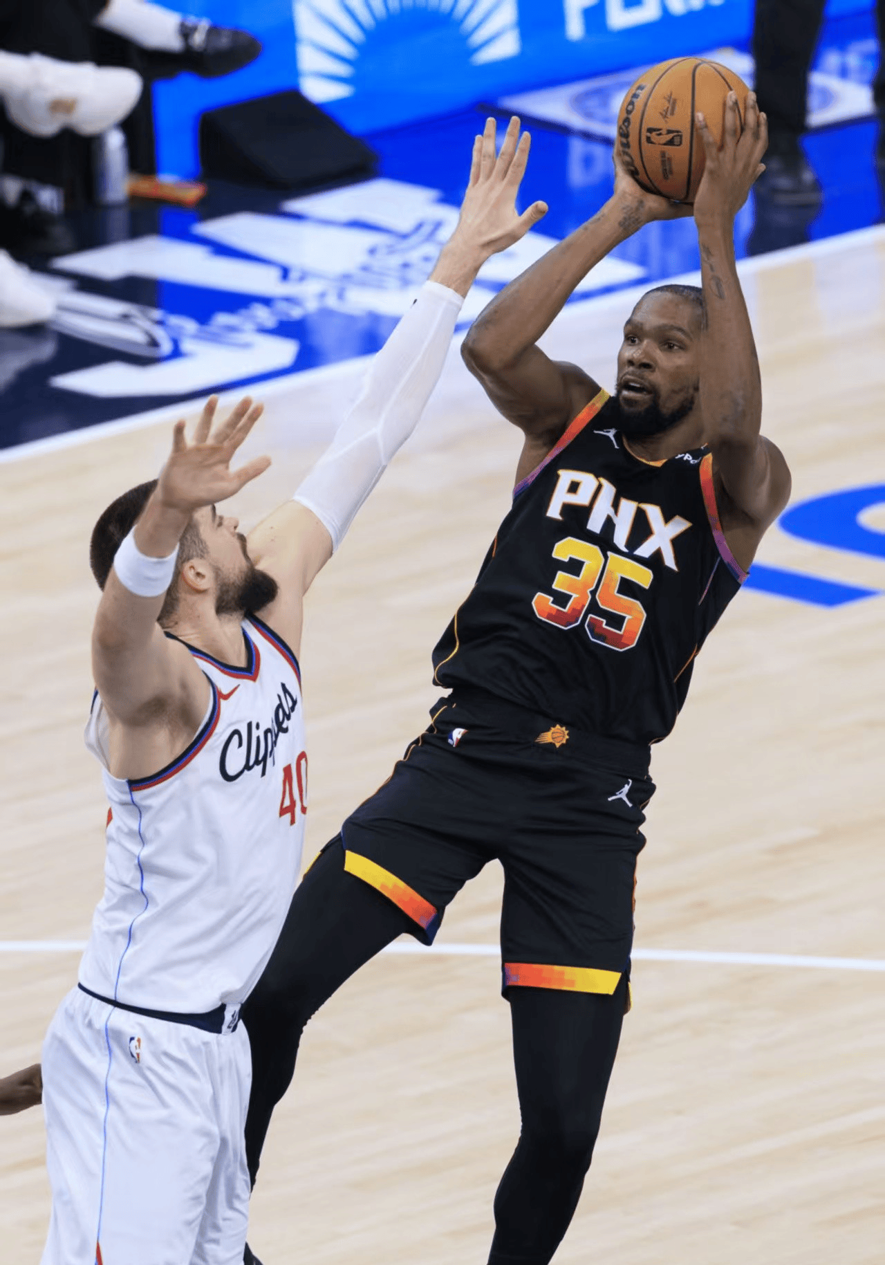 澳洲篮球联赛：热火交锋强队对抗