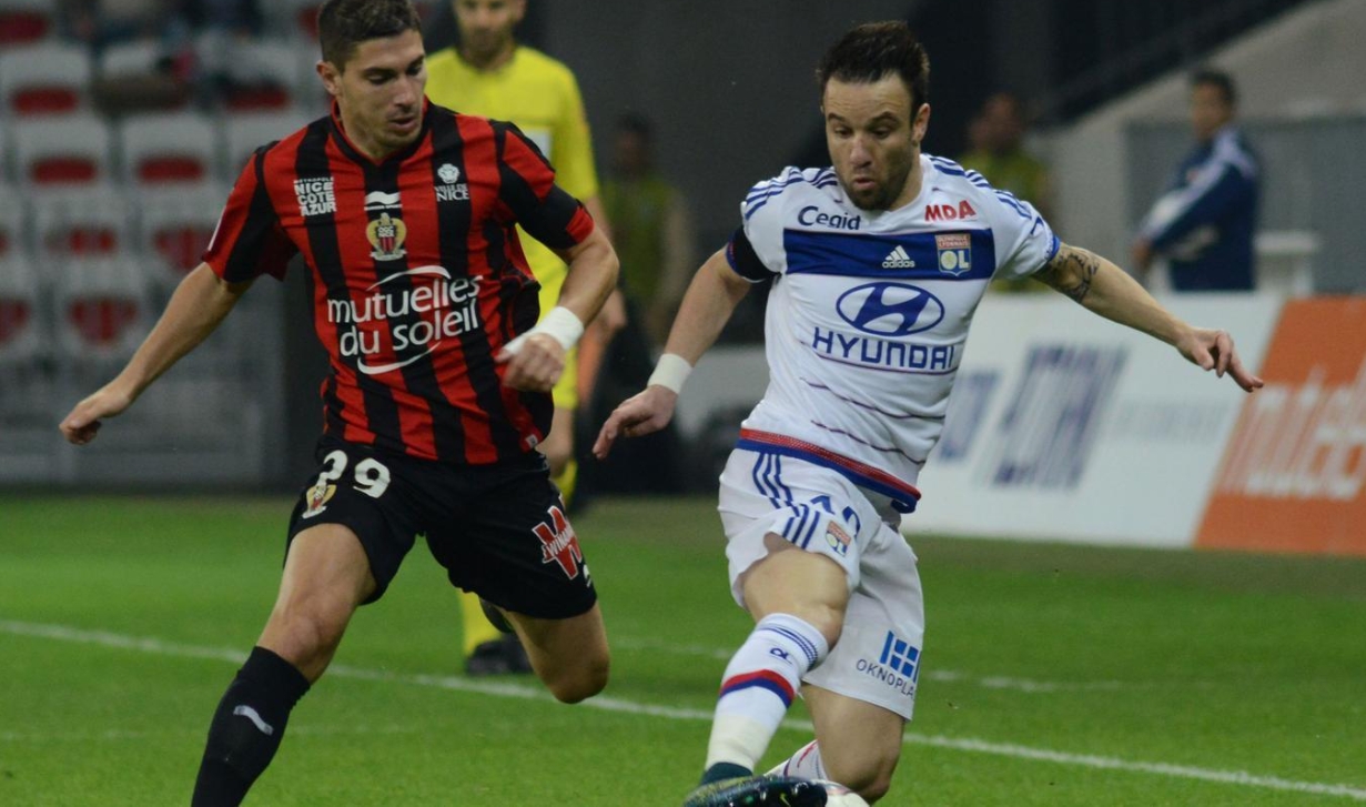 开云体育平台APP-梅斯主场获胜，法甲保级形势向好的简单介绍