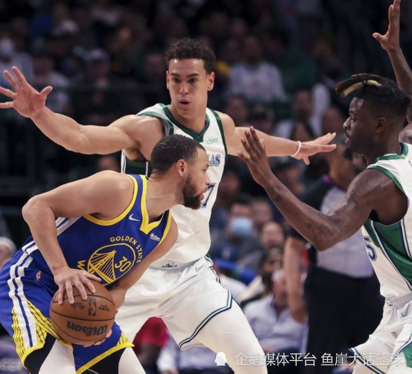 开云体育中国-桑普多利亚客场遭遇失利，难掩沮丧