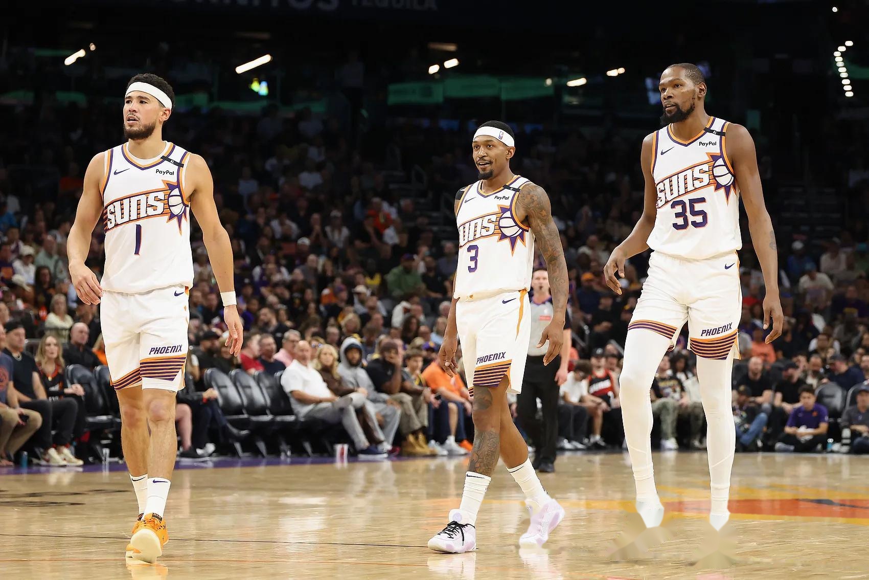 快船核心发威,轻松击败太阳 快船核心发威,轻松击败太阳