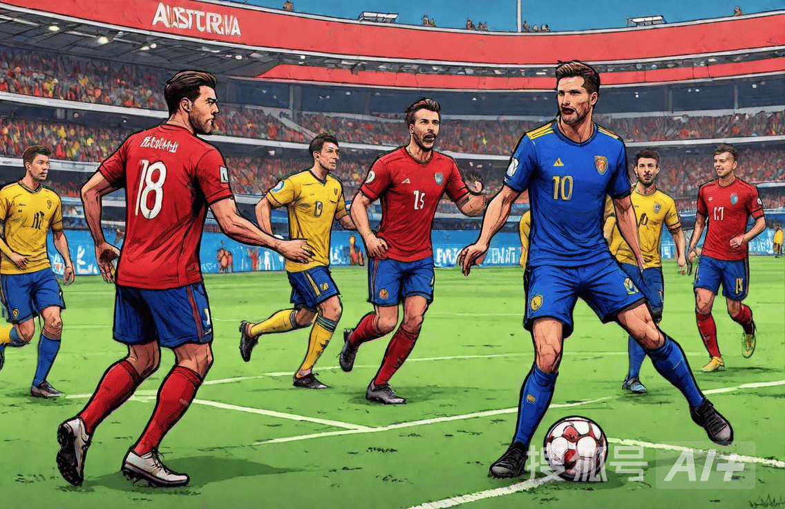 开云体育下载-罗马尼亚队在对决奥地利的胜负之战