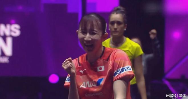 东京大获全胜,成功晋级下一轮比赛 东京大获全胜,成功晋级下一轮比赛