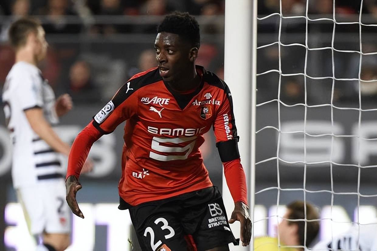 包含雷恩坚持全力以赴,争取小组第一机会的词条 包含雷恩坚持全力以赴,争取小组第一机会的词条