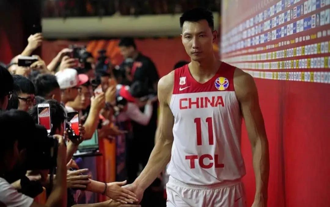 赫拉克勒斯主场遭逆转败局，遗憾失利