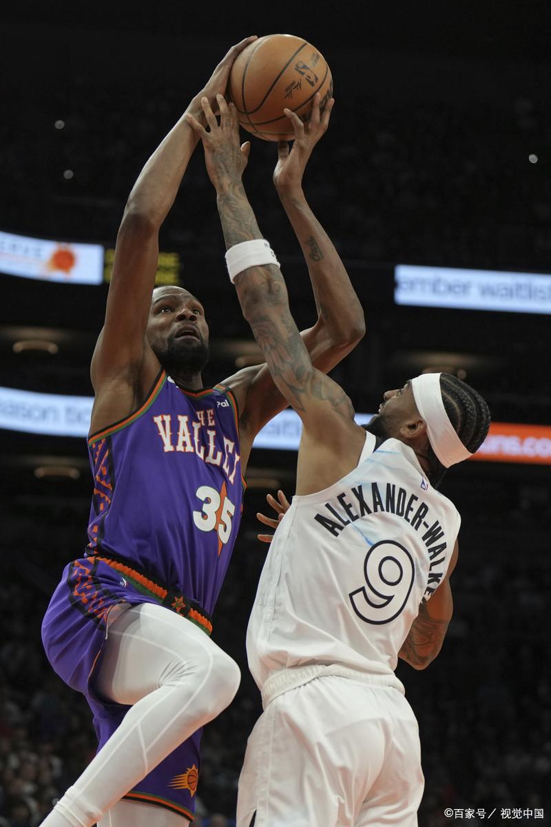 开云APP-湖人客场作战，人能否反弹？