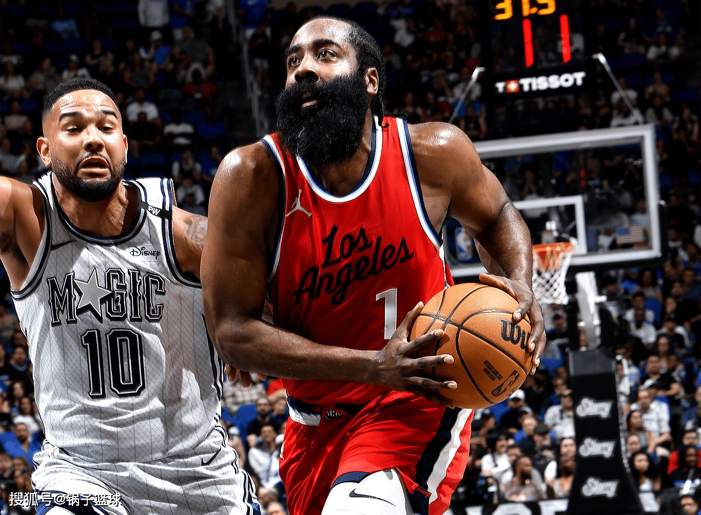 快船豪取连胜,强大实力尽显无可阻挡的简单介绍 快船豪取连胜,强大实力尽显无可阻挡的简单介绍