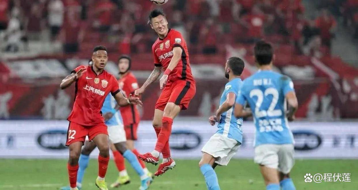 足球风暴来袭,谁能笑到最后? 足球风暴来袭,谁能笑到最后?