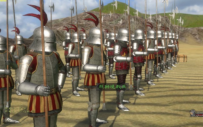 非洲篮球联赛决赛现场:埃及尼罗骑士vs南非狮队 非洲篮球联赛决赛现场:埃及尼罗骑士vs南非狮队