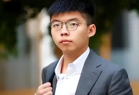 哈萨克斯坦俱乐部签下了年轻实力派球员