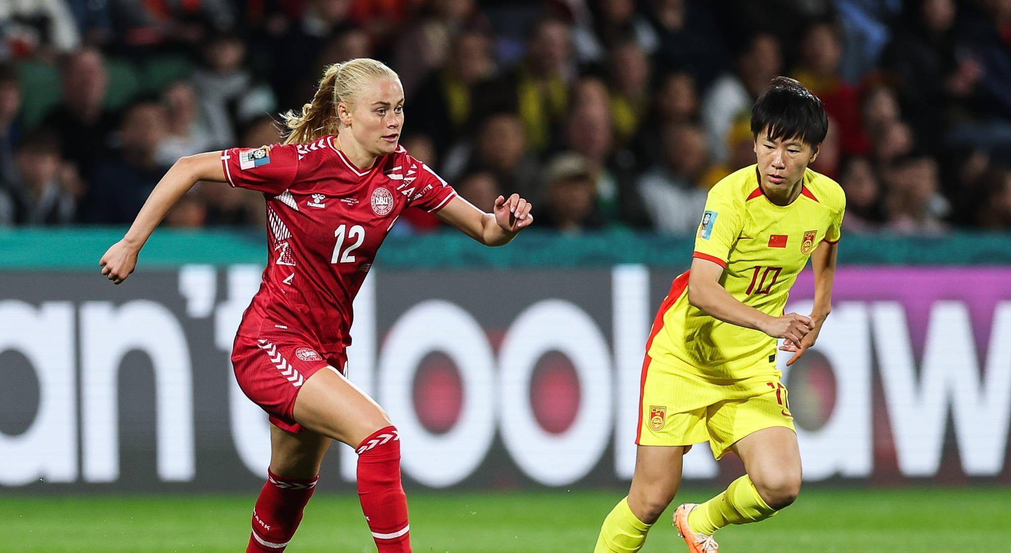 开云体育下载-纽伦堡新援表现出色，助威队伍实现背水一战的简单介绍