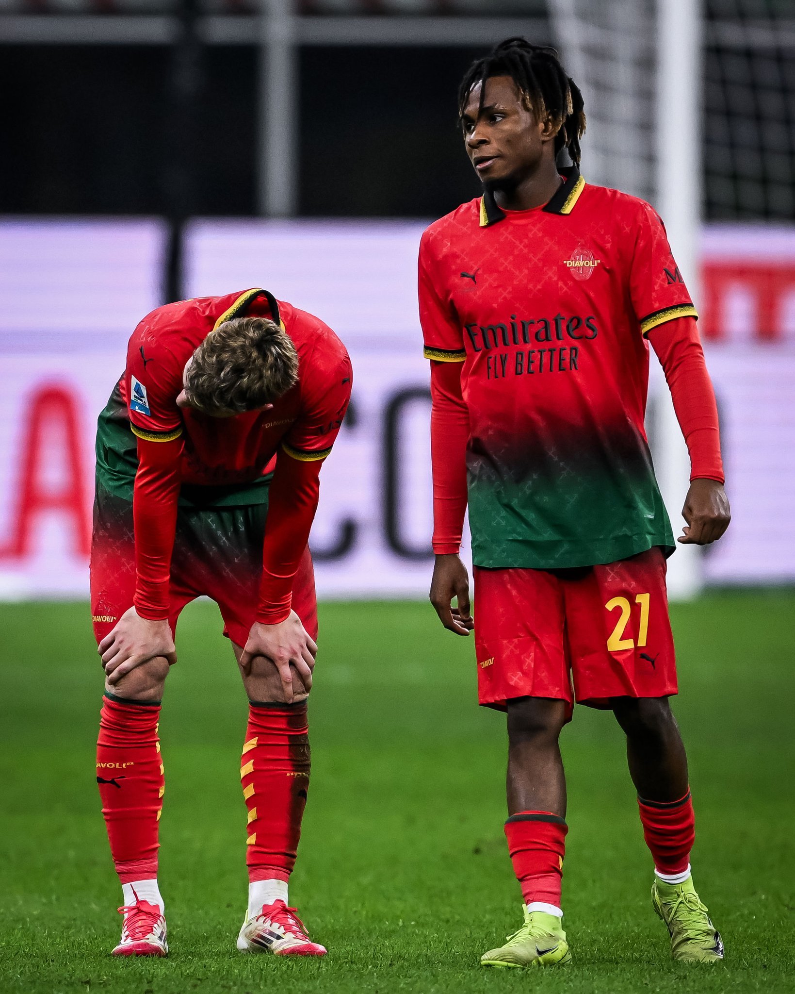 包含意大利足球比赛前景:球员伤情成关键的词条 包含意大利足球比赛前景:球员伤情成关键的词条