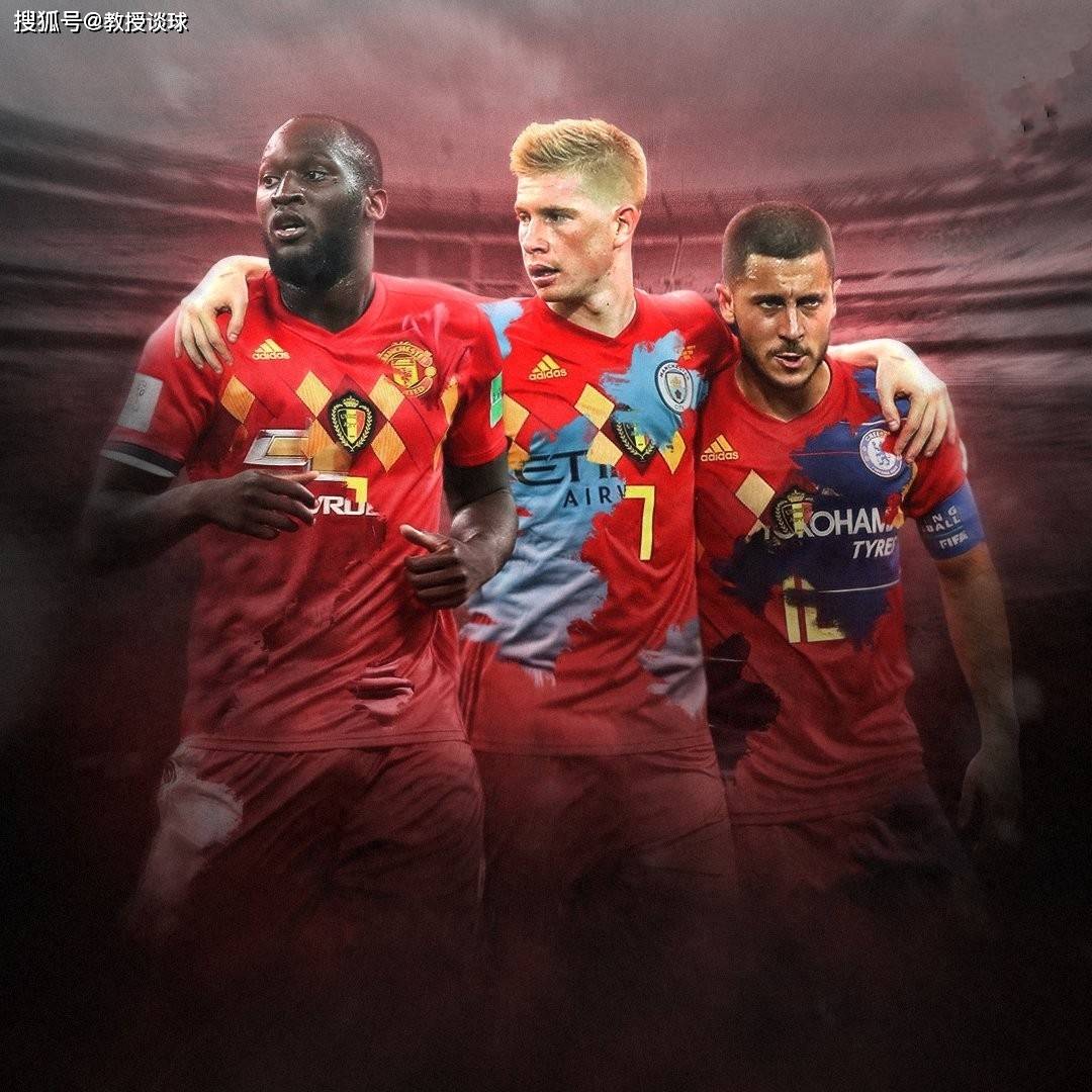 开云体育官网-精彩纷呈！欧预赛：胜利在望