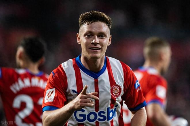 开云体育官网-法国客场不敌芬兰，小组战绩略有下滑的简单介绍