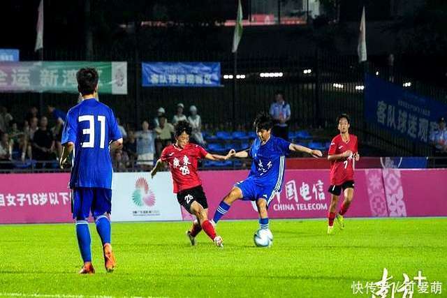 开云体育APP下载-国内足球联赛角逐激烈，球队实力较量的简单介绍