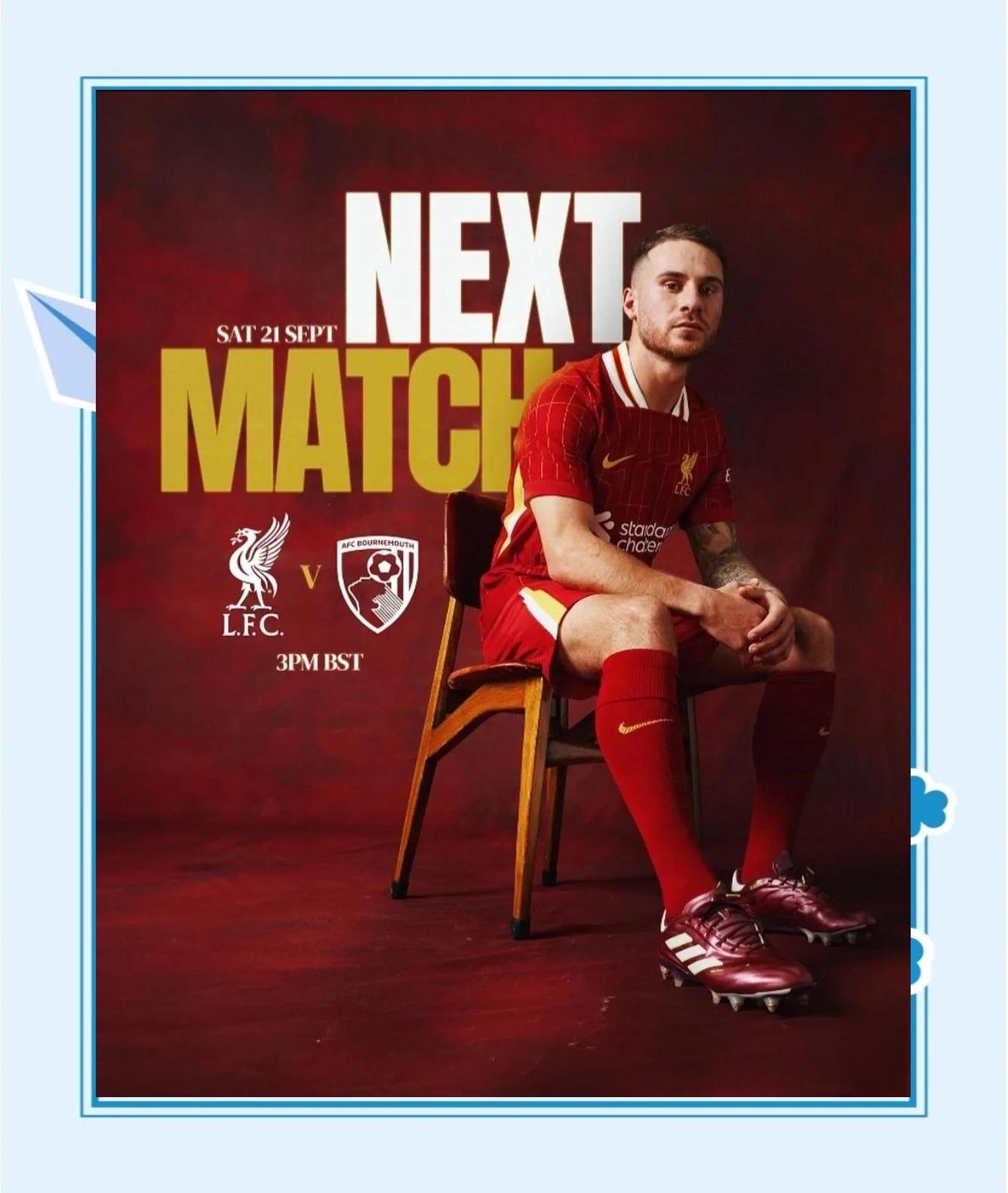 开云官网-阿森纳逆转战胜伯恩茅斯，继续前进