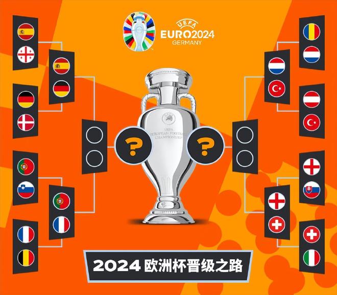 开云体育下载-西班牙豪门队力挫敌手，晋级决赛