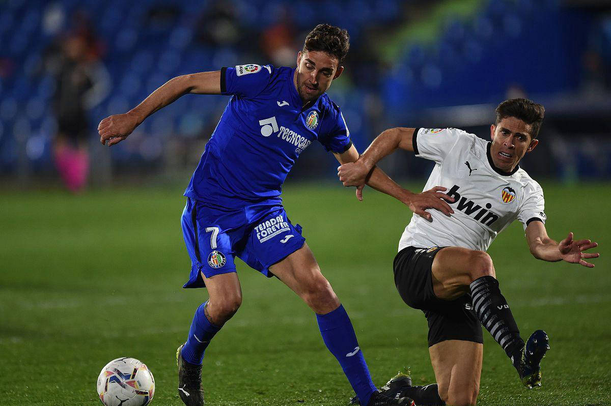 包含奥萨苏纳主场战平,争取保级希望的词条 包含奥萨苏纳主场战平,争取保级希望的词条