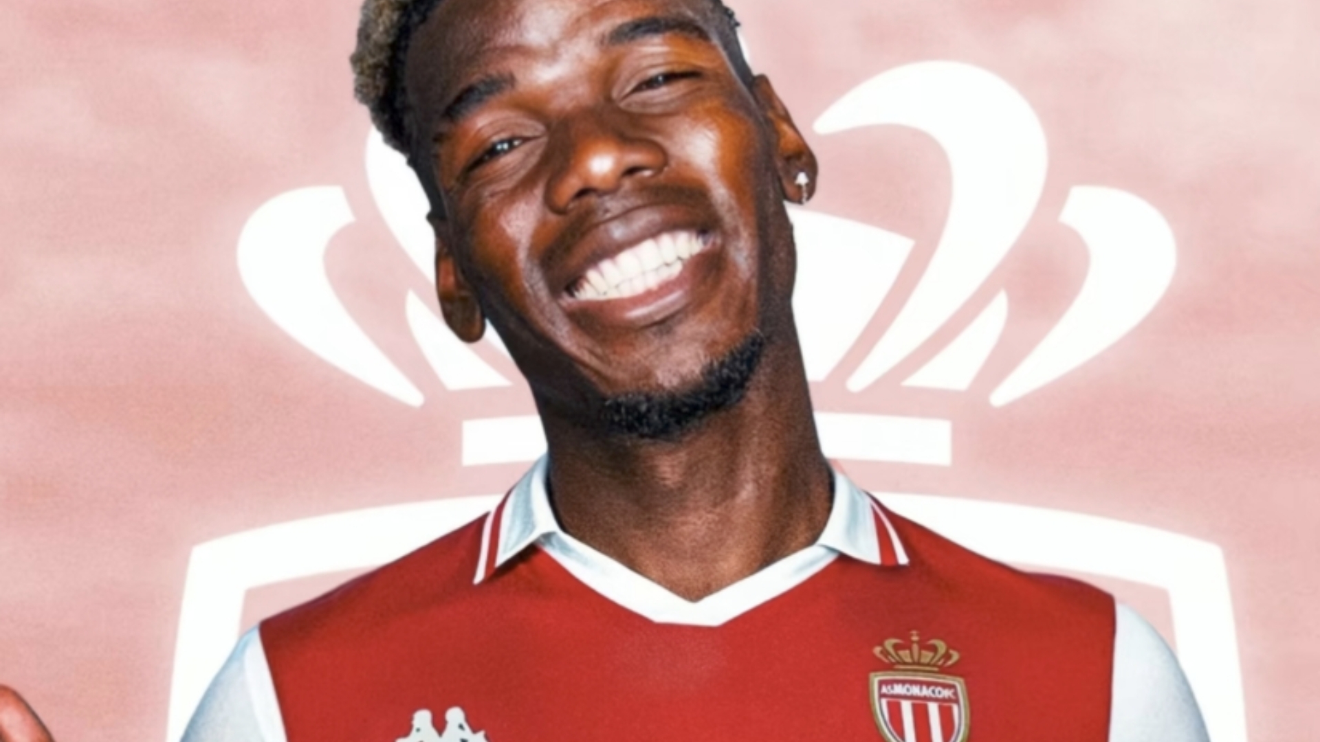 博格巴连入球，巴伦西亚喜迎赛季首胜