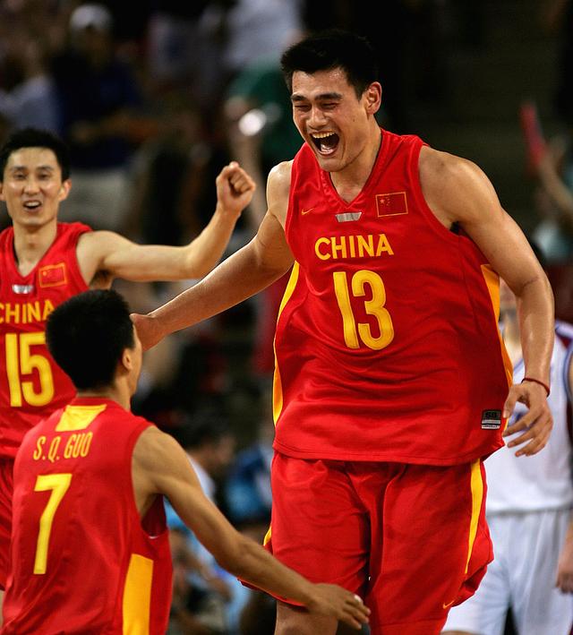 开云平台-澳大利亚男篮成功晋级奥运16强