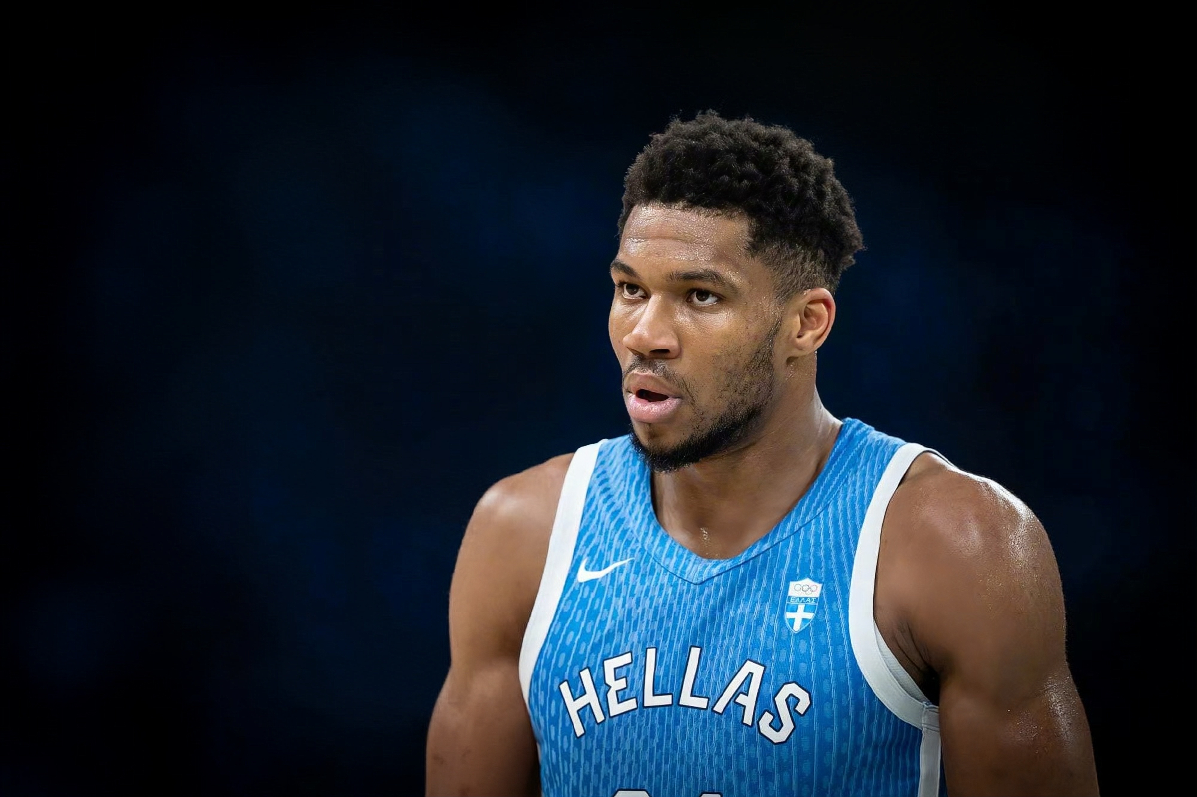 澳大利亚男篮成功晋级奥运16强 澳大利亚男篮成功晋级奥运16强