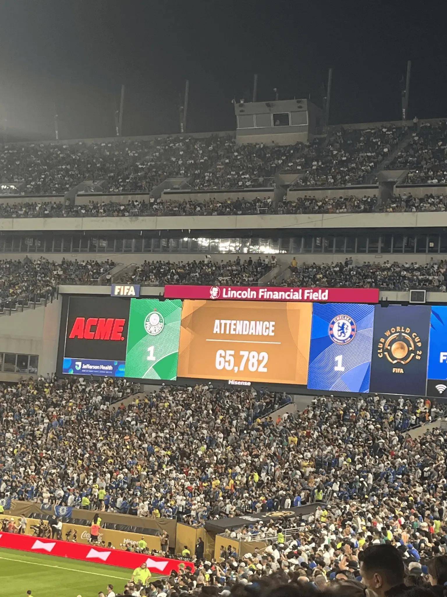 奥萨苏纳险胜,表现出色打破僵局 奥萨苏纳险胜,表现出色打破僵局