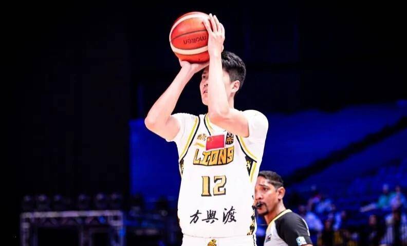 山东主场大捷,锋线得分破门 山东主场大捷,锋线得分破门